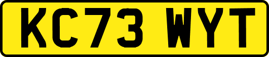 KC73WYT
