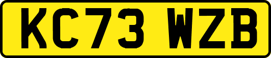 KC73WZB