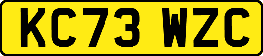 KC73WZC