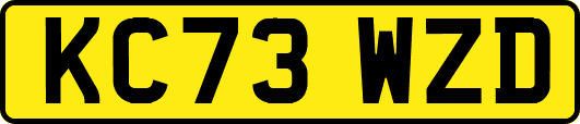 KC73WZD