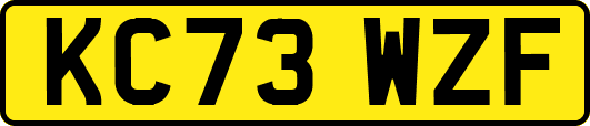 KC73WZF