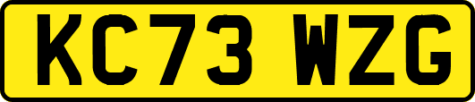 KC73WZG
