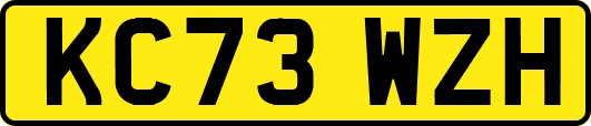 KC73WZH