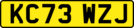 KC73WZJ