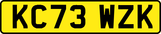 KC73WZK