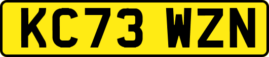 KC73WZN