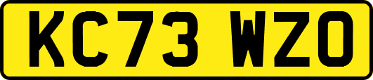 KC73WZO