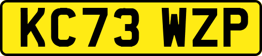 KC73WZP