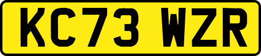 KC73WZR