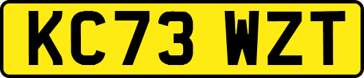 KC73WZT