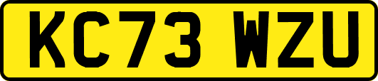 KC73WZU