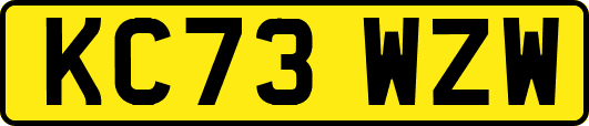 KC73WZW