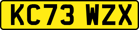 KC73WZX