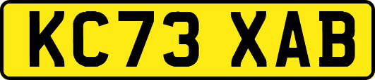 KC73XAB