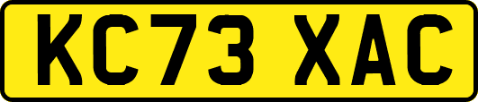 KC73XAC