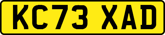 KC73XAD