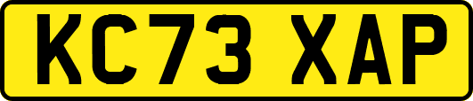 KC73XAP