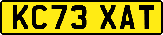 KC73XAT