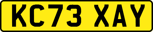 KC73XAY