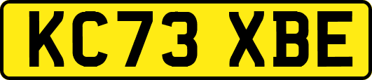 KC73XBE