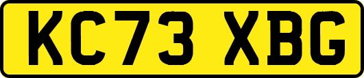 KC73XBG