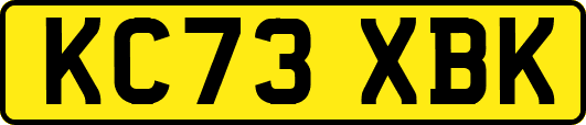 KC73XBK