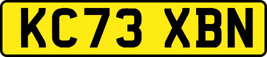 KC73XBN