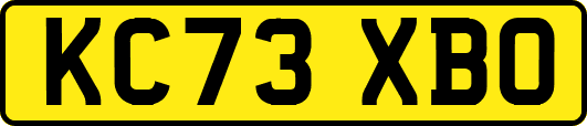 KC73XBO