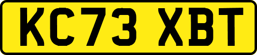 KC73XBT
