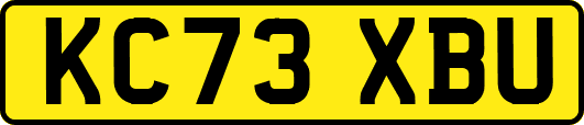 KC73XBU