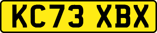 KC73XBX