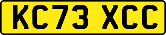 KC73XCC