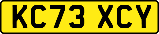 KC73XCY