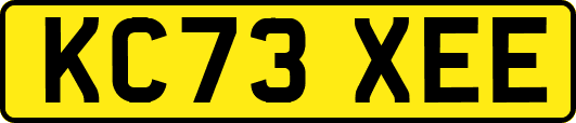 KC73XEE