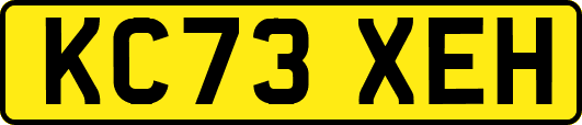 KC73XEH
