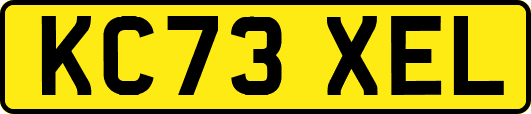 KC73XEL
