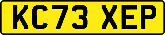 KC73XEP