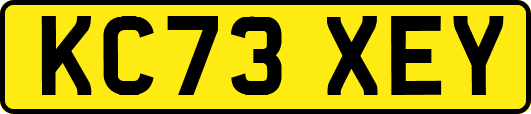 KC73XEY