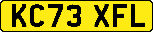 KC73XFL