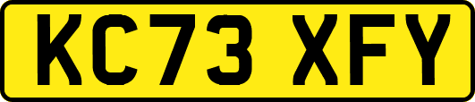KC73XFY