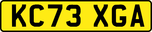 KC73XGA