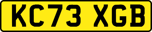 KC73XGB