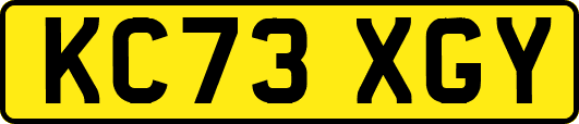 KC73XGY