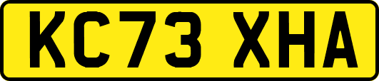 KC73XHA