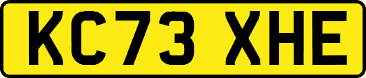 KC73XHE