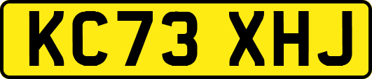 KC73XHJ