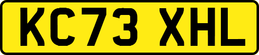 KC73XHL