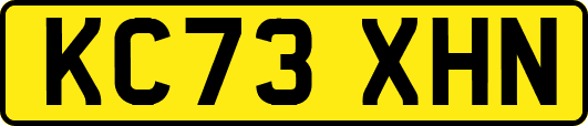 KC73XHN