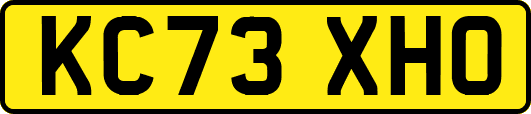 KC73XHO