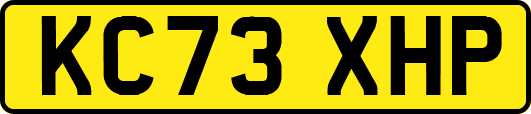 KC73XHP